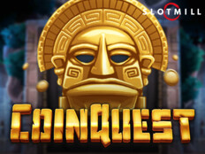 Bonus codes for plenty jackpot casino41